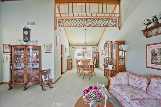 10052 Nita, Chatsworth, CA 91311