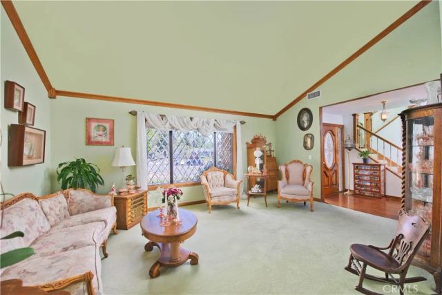 10052 Nita, Chatsworth, CA 91311