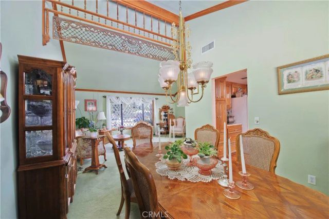 10052 Nita, Chatsworth, CA 91311