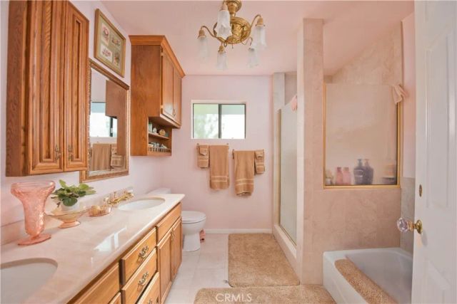 10052 Nita, Chatsworth, CA 91311