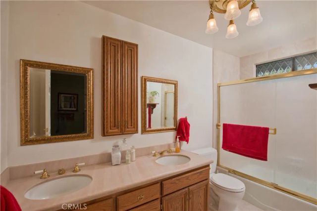 10052 Nita, Chatsworth, CA 91311