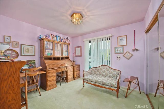 10052 Nita, Chatsworth, CA 91311