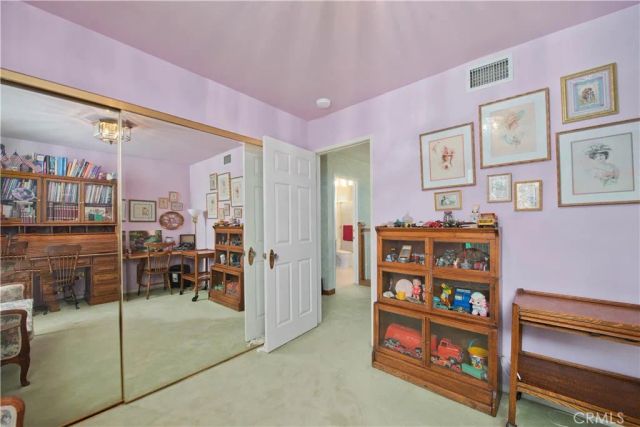 10052 Nita, Chatsworth, CA 91311