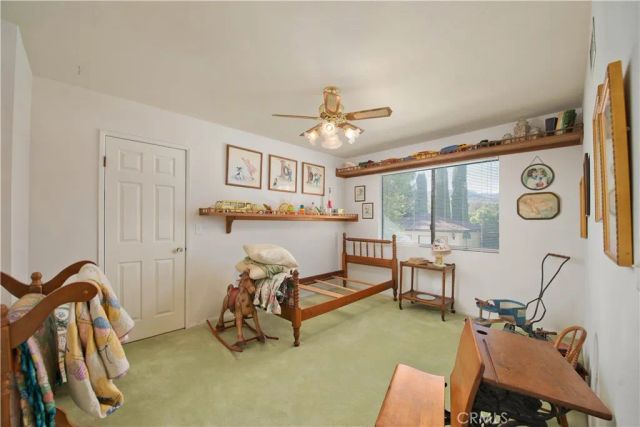 10052 Nita, Chatsworth, CA 91311