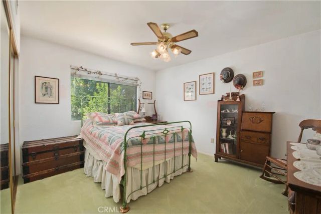 10052 Nita, Chatsworth, CA 91311