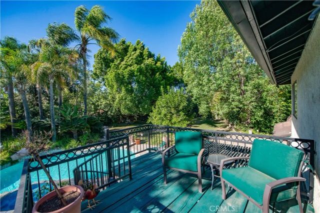 10052 Nita, Chatsworth, CA 91311