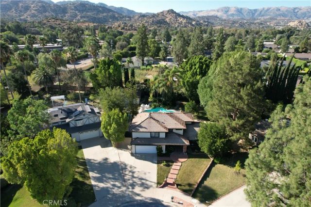 10052 Nita, Chatsworth, CA 91311