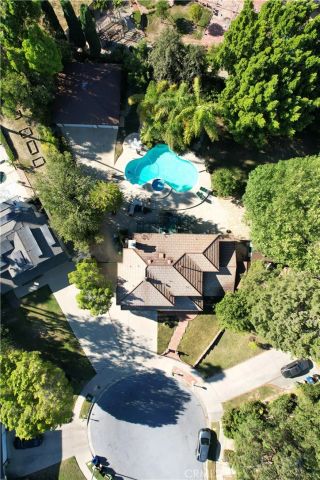 10052 Nita, Chatsworth, CA 91311