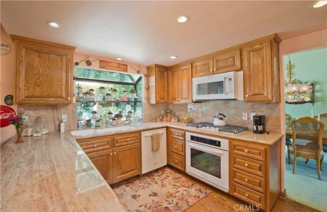 10052 Nita, Chatsworth, CA 91311