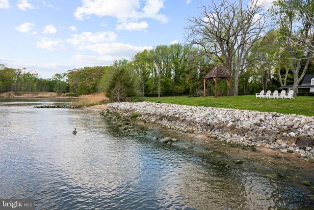 1741 HOLLY BEACH FARM RD, Annapolis, MD 21409