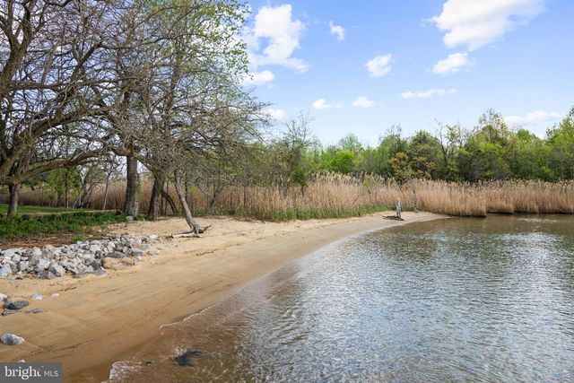 1741 HOLLY BEACH FARM RD, Annapolis, MD 21409