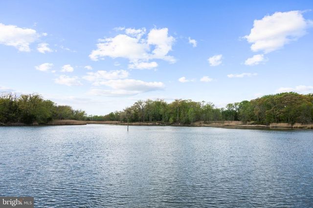 1741 HOLLY BEACH FARM RD, Annapolis, MD 21409