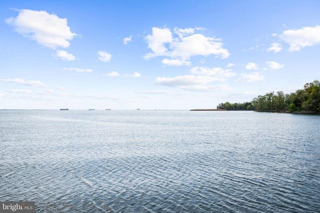 1741 HOLLY BEACH FARM RD, Annapolis, MD 21409
