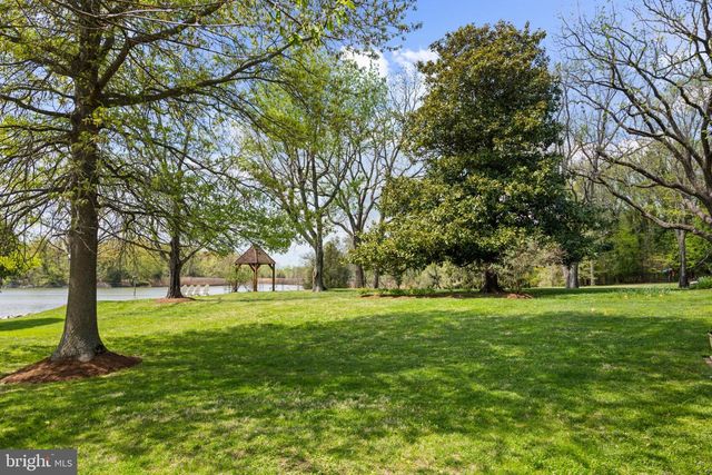 1741 HOLLY BEACH FARM RD, Annapolis, MD 21409