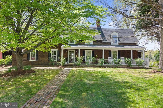 1741 HOLLY BEACH FARM RD, Annapolis, MD 21409