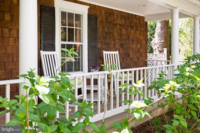 1741 HOLLY BEACH FARM RD, Annapolis, MD 21409