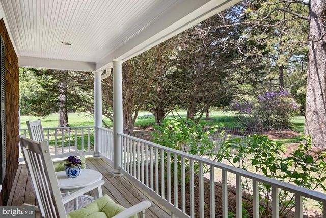 1741 HOLLY BEACH FARM RD, Annapolis, MD 21409