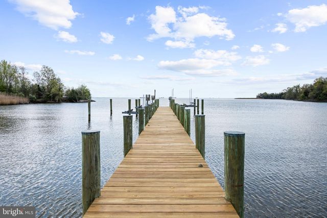 1741 HOLLY BEACH FARM RD, Annapolis, MD 21409