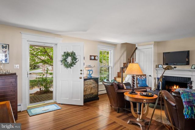 1741 HOLLY BEACH FARM RD, Annapolis, MD 21409
