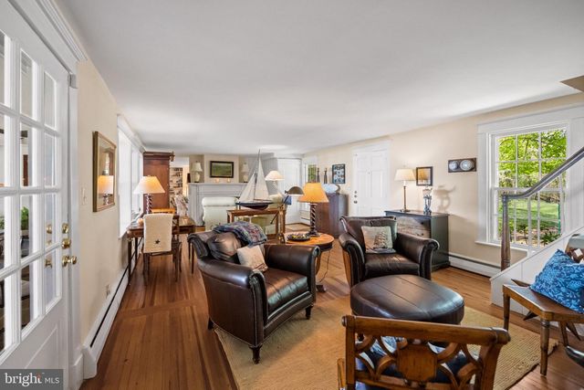 1741 HOLLY BEACH FARM RD, Annapolis, MD 21409