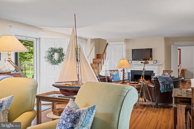 1741 HOLLY BEACH FARM RD, Annapolis, MD 21409