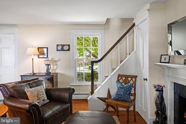 1741 HOLLY BEACH FARM RD, Annapolis, MD 21409