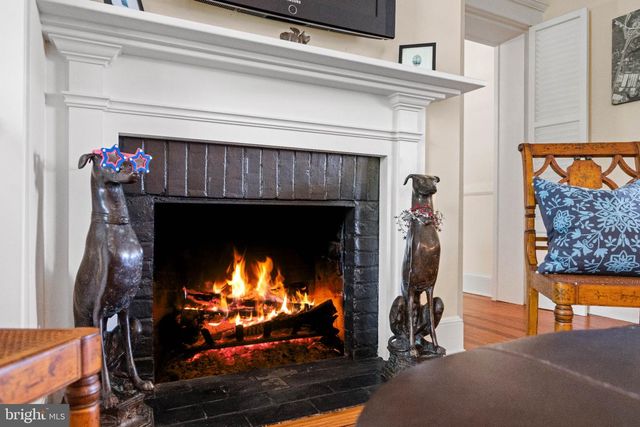 1741 HOLLY BEACH FARM RD, Annapolis, MD 21409