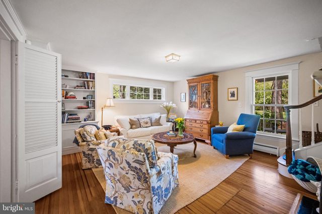 1741 HOLLY BEACH FARM RD, Annapolis, MD 21409