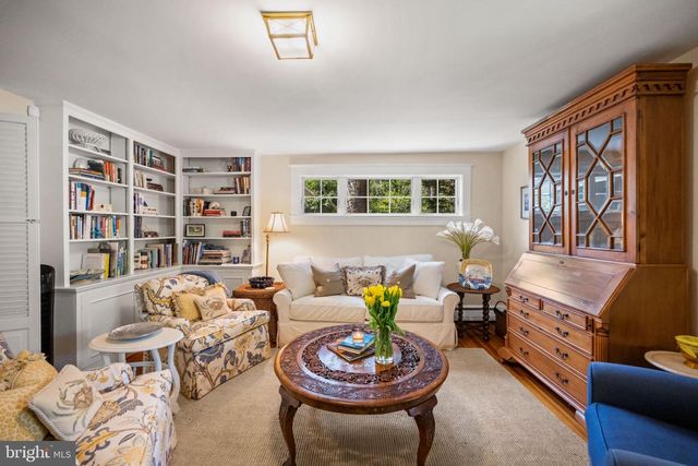 1741 HOLLY BEACH FARM RD, Annapolis, MD 21409