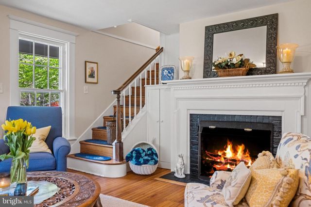 1741 HOLLY BEACH FARM RD, Annapolis, MD 21409