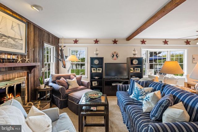 1741 HOLLY BEACH FARM RD, Annapolis, MD 21409