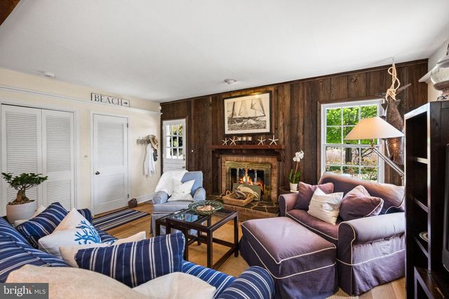 1741 HOLLY BEACH FARM RD, Annapolis, MD 21409
