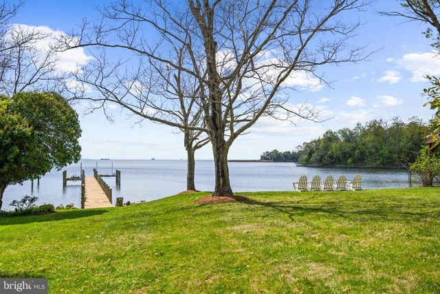 1741 HOLLY BEACH FARM RD, Annapolis, MD 21409