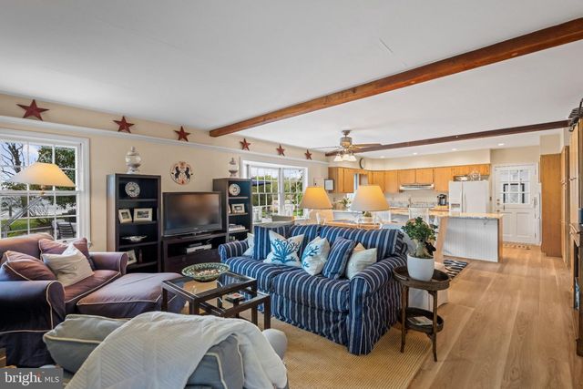 1741 HOLLY BEACH FARM RD, Annapolis, MD 21409