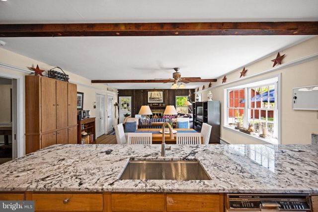 1741 HOLLY BEACH FARM RD, Annapolis, MD 21409