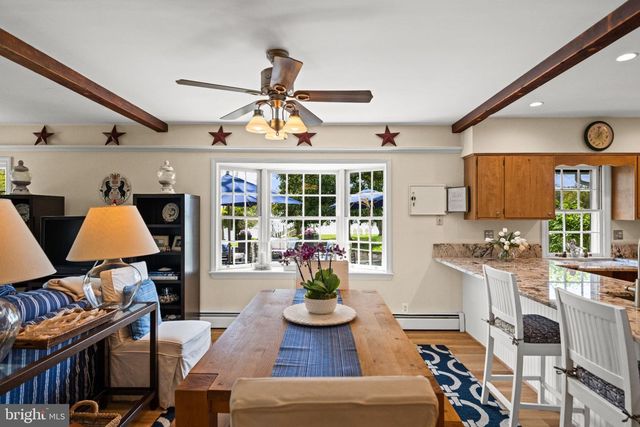 1741 HOLLY BEACH FARM RD, Annapolis, MD 21409