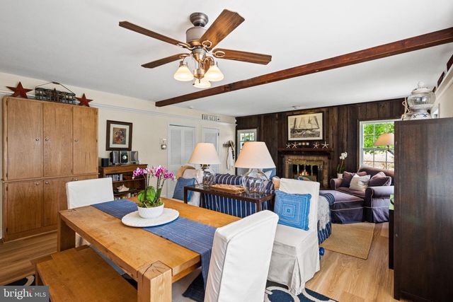 1741 HOLLY BEACH FARM RD, Annapolis, MD 21409
