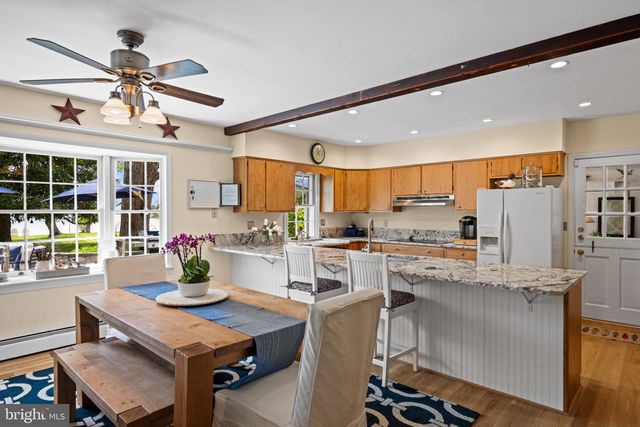1741 HOLLY BEACH FARM RD, Annapolis, MD 21409
