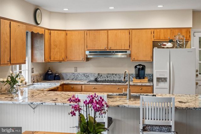 1741 HOLLY BEACH FARM RD, Annapolis, MD 21409