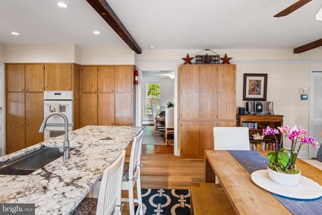 1741 HOLLY BEACH FARM RD, Annapolis, MD 21409