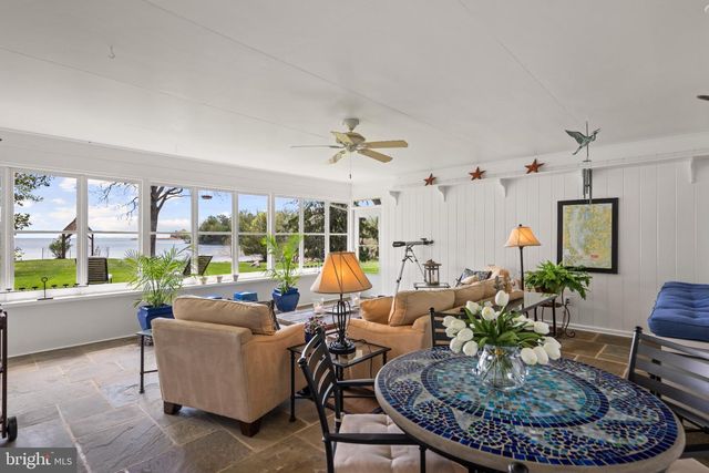 1741 HOLLY BEACH FARM RD, Annapolis, MD 21409