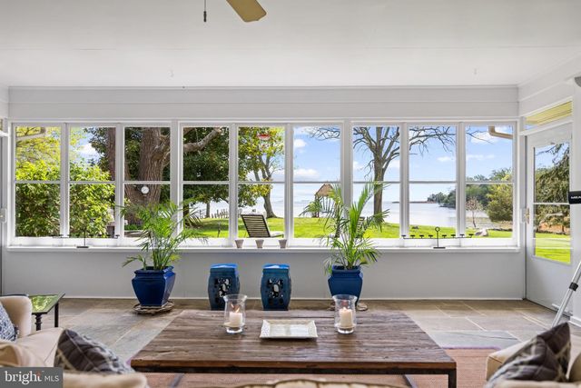 1741 HOLLY BEACH FARM RD, Annapolis, MD 21409