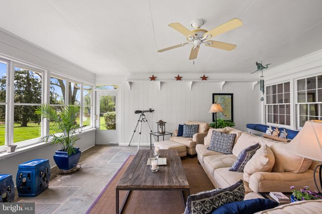 1741 HOLLY BEACH FARM RD, Annapolis, MD 21409
