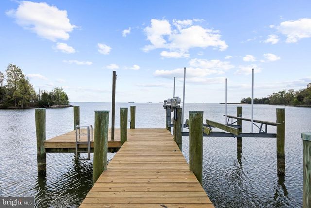 1741 HOLLY BEACH FARM RD, Annapolis, MD 21409