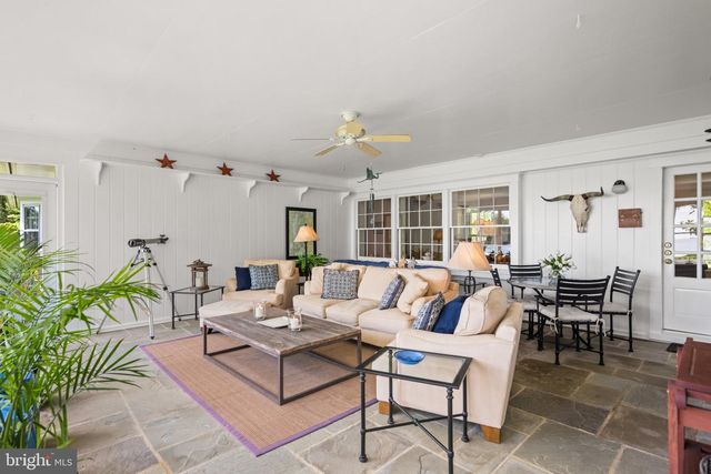 1741 HOLLY BEACH FARM RD, Annapolis, MD 21409
