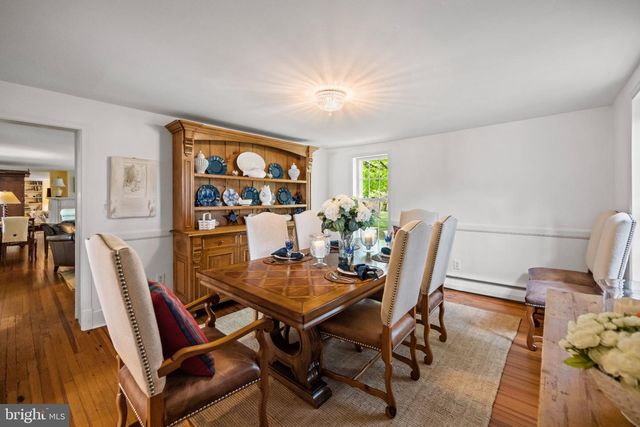 1741 HOLLY BEACH FARM RD, Annapolis, MD 21409
