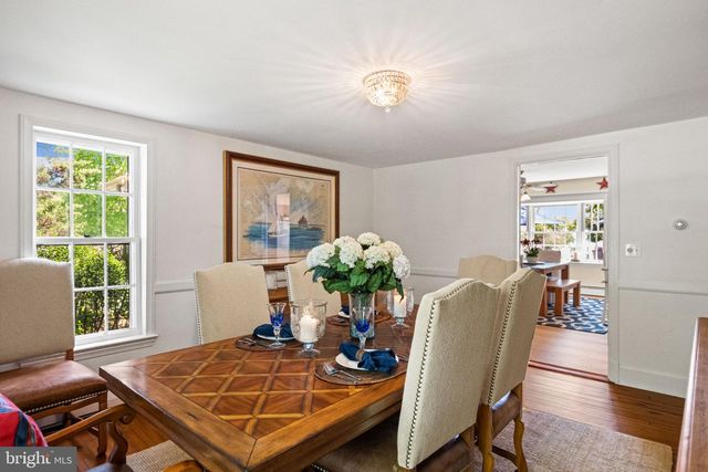 1741 HOLLY BEACH FARM RD, Annapolis, MD 21409
