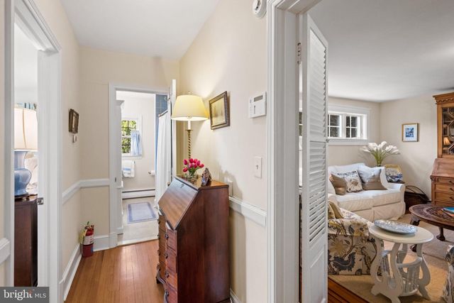1741 HOLLY BEACH FARM RD, Annapolis, MD 21409