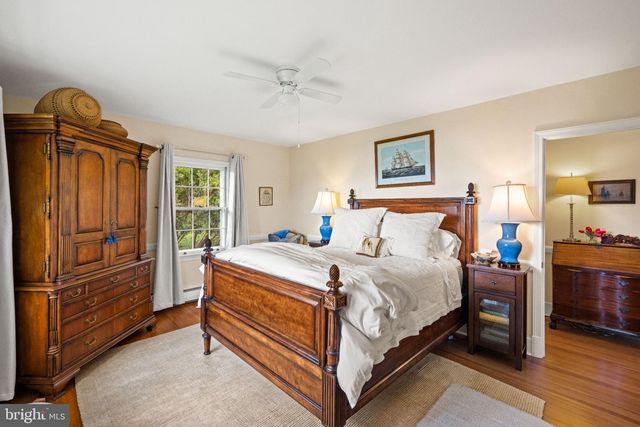 1741 HOLLY BEACH FARM RD, Annapolis, MD 21409