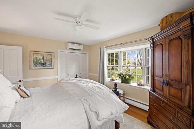 1741 HOLLY BEACH FARM RD, Annapolis, MD 21409